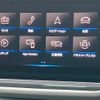 volkswagen tiguan 2022 -VOLKSWAGEN--VW Tiguan 3BA-5NDPC--WVGZZZ5NZNW070847---VOLKSWAGEN--VW Tiguan 3BA-5NDPC--WVGZZZ5NZNW070847- image 13