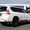 toyota land-cruiser-prado 2015 -TOYOTA 【名変中 】--Land Cruiser Prado TRJ150W--0058529---TOYOTA 【名変中 】--Land Cruiser Prado TRJ150W--0058529- image 2