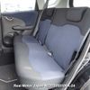 honda fit 2010 3282185-N2025050106A-24 image 9
