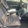 honda freed 2020 -HONDA--Freed 6AA-GB7--GB7-3127008---HONDA--Freed 6AA-GB7--GB7-3127008- image 18
