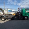 isuzu forward 2012 CFJ1564943 image 29