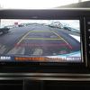 toyota sienta 2020 quick_quick_5BA-NSP170G_NSP170-7259903 image 9
