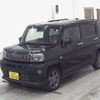 daihatsu taft 2020 -DAIHATSU 【広島 581ﾓ2968】--Taft LA900S--0027938---DAIHATSU 【広島 581ﾓ2968】--Taft LA900S--0027938- image 5