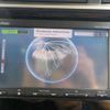 honda fit 2014 -HONDA--Fit DAA-GP5--GP5-3092605---HONDA--Fit DAA-GP5--GP5-3092605- image 23