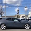 mazda 3-fastback 2020 -MAZDA 【名変中 】--ﾏﾂﾀﾞ3ﾌｧｽﾄﾊﾞｯｸ BPFP--114648---MAZDA 【名変中 】--ﾏﾂﾀﾞ3ﾌｧｽﾄﾊﾞｯｸ BPFP--114648- image 11