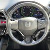 honda vezel 2014 -HONDA--VEZEL DAA-RU3--RU3-1019219---HONDA--VEZEL DAA-RU3--RU3-1019219- image 7