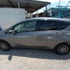 nissan note 2015 -NISSAN--Note DBA-E12--E12-362634---NISSAN--Note DBA-E12--E12-362634- image 7