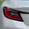 toyota 86 2023 CFJ1736877 image 36