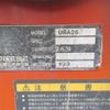 hino dutro 2006 CFJ1536441 image 13