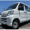 daihatsu hijet-cargo 2017 quick_quick_S321V_S321V-0310697 image 4