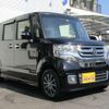 honda n-box 2015 quick_quick_DBA-JF1_JF1-2402653 image 20