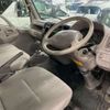 toyota toyoace 2014 -TOYOTA--Toyoace QDF-KDY221--KDY221-8004608---TOYOTA--Toyoace QDF-KDY221--KDY221-8004608- image 6