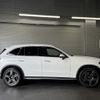 mercedes-benz glc-class 2024 -MERCEDES-BENZ--Benz GLC 3CA-254605--W1N2546052F162***---MERCEDES-BENZ--Benz GLC 3CA-254605--W1N2546052F162***- image 3