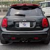 mini mini-others 2017 -BMW--BMW Mini DBA-XMJCW--WMWXM920202F20225---BMW--BMW Mini DBA-XMJCW--WMWXM920202F20225- image 14