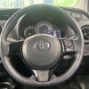 toyota vitz 2018 CFJ1640410 image 12