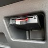 daihatsu wake 2018 -DAIHATSU--WAKE LA700S--0116275---DAIHATSU--WAKE LA700S--0116275- image 21