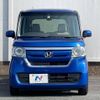 honda n-box 2018 -HONDA--N BOX DBA-JF3--JF3-1155057---HONDA--N BOX DBA-JF3--JF3-1155057- image 16