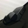 suzuki hustler 2017 -SUZUKI--Hustler DAA-MR41S--MR41S-268022---SUZUKI--Hustler DAA-MR41S--MR41S-268022- image 6