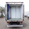 isuzu elf-truck 2017 GOO_NET_EXCHANGE_0402607A30250620W002 image 15