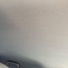 bmw x1 2020 CFJ1736631 image 19