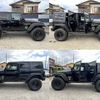 chrysler jeep-wrangler 2012 CFJ1710751 image 4