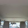 suzuki alto-lapin 2023 quick_quick_HE33S_HE33S-421715 image 12