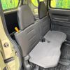honda n-van-style 2021 CFJ1793315 image 9