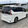 nissan serena 2019 -NISSAN--Serena DAA-GFC27--GFC27-166020---NISSAN--Serena DAA-GFC27--GFC27-166020- image 20