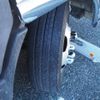 mitsubishi-fuso canter 2011 CFJ1470889 image 77