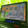 toyota hiace-van 2023 quick_quick_3BF-TRH200V_TRH200-0369160 image 11