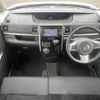 daihatsu tanto 2014 CFJ1559968 image 33