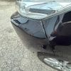 toyota harrier 2017 CFJ1783291 image 27