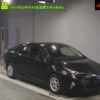 toyota prius 2016 -TOYOTA--Prius ZVW50--8013539---TOYOTA--Prius ZVW50--8013539- image 1