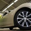 toyota crown 2015 -TOYOTA--Crown DBA-ARS210--ARS210-6001539---TOYOTA--Crown DBA-ARS210--ARS210-6001539- image 14