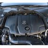 mercedes-benz c-class 2018 -MERCEDES-BENZ--Benz C Class LDA-205004--WDD2050042R408992---MERCEDES-BENZ--Benz C Class LDA-205004--WDD2050042R408992- image 24