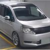 honda stepwagon 2012 quick_quick_DBA-RK1_1207982 image 1