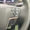 toyota crown 2023 CFJ1607045 image 7