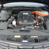 toyota crown 2015 CFJ1664748 image 10