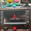 mitsubishi delica-d5 2010 -MITSUBISHI--ﾃﾞﾘｶ D:5 2WD DBA-CV4W--CV4W-0400917---MITSUBISHI--ﾃﾞﾘｶ D:5 2WD DBA-CV4W--CV4W-0400917- image 17