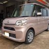 daihatsu tanto 2015 -DAIHATSU 【豊田 580ﾇ3922】--Tanto DBA-LA600S--LA600S-0317447---DAIHATSU 【豊田 580ﾇ3922】--Tanto DBA-LA600S--LA600S-0317447- image 29