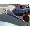 daihatsu copen 2015 CFJ1638448 image 8