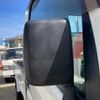 toyota toyoace 2007 CFJ1586539 image 11