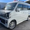 suzuki every-wagon 2025 CFJ1578714 image 1
