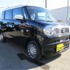 suzuki wagon-r 2024 -SUZUKI 【苫小牧 580ｳ 627】--Wagon R Smile 5AA-MX91S--MX91S-228978---SUZUKI 【苫小牧 580ｳ 627】--Wagon R Smile 5AA-MX91S--MX91S-228978- image 15