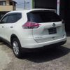 nissan x-trail 2015 -NISSAN--X-Trail DBA-NT32--NT32-518268---NISSAN--X-Trail DBA-NT32--NT32-518268- image 30