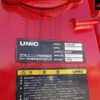 nissan diesel-ud-condor 2005 CFJ1789824 image 13