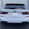 bmw 3-series 2021 CFJ1838844 image 19