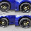 fiat fiat-others 2020 CFJ1798099 image 11