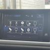 lexus ct 2017 CFJ1696981 image 23