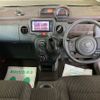 toyota spade 2016 -TOYOTA--Spade NSP141-8042880---TOYOTA--Spade NSP141-8042880- image 4